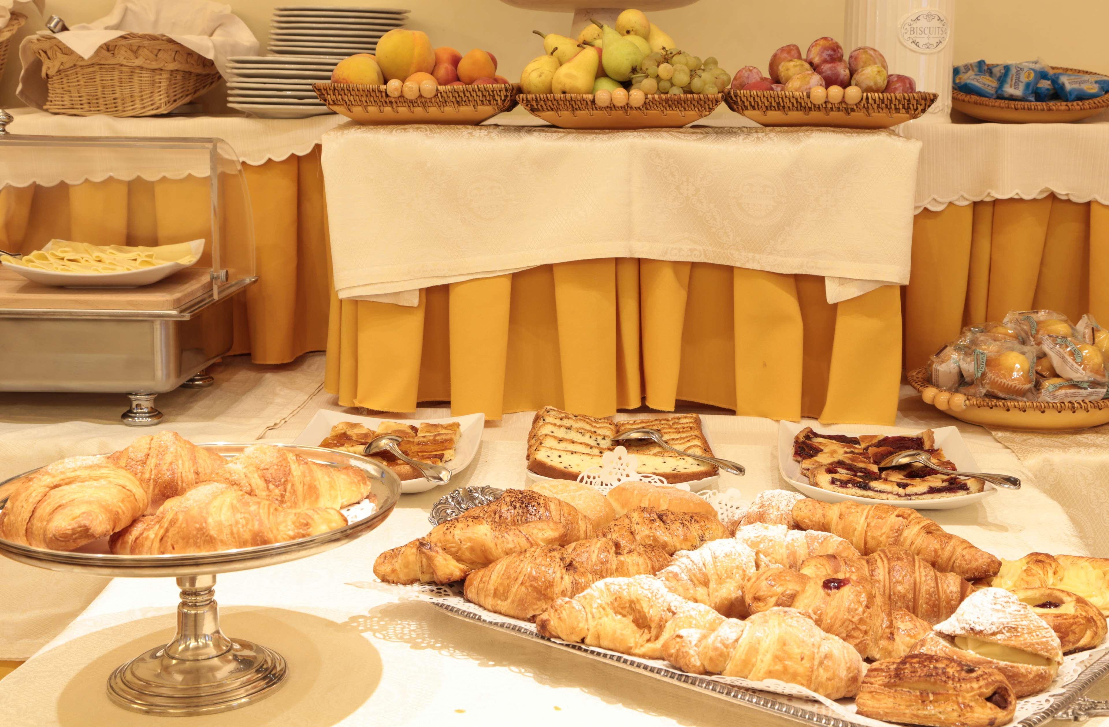 Best Western Hotel Dei Cavalieri Барлетта Экстерьер фото